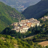 Preci