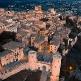 Spello