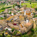 Torgiano
