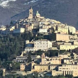 Trevi