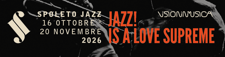 Spoleto Jazz