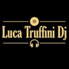 Dj Set Luca Truffini DJ