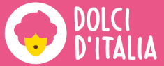Dolci d'Italia