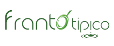 Frantotipico
