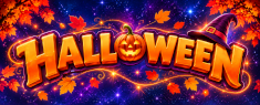 Halloween alla Città della Domenica