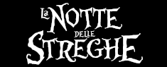 La Notte delle Streghe