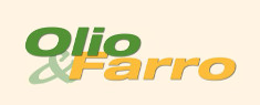 Olio & Farro
