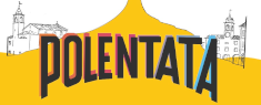 Polentata